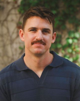 Photo of Wade Mollison, Associate Clinical Social Worker in Northeast Los Angeles, Los Angeles, CA