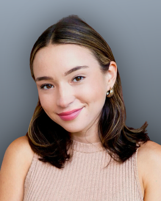 Photo of Finora Rodriques, Counselor, LMHC
