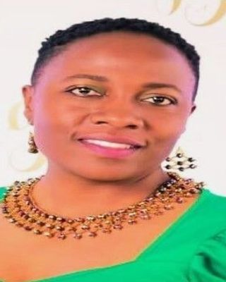 Photo of Mbavhalelo Fortune Nanor, HPCSA - Counsellor, Registered Counsellor