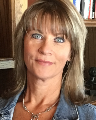 Photo of Karen L Reynolds, Clinical Social Work/Therapist in 80016, CO