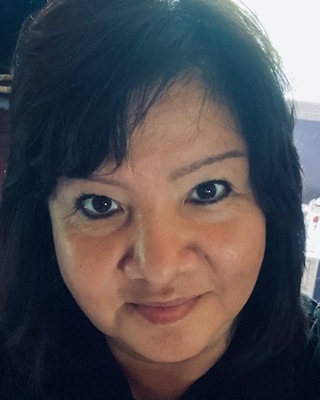 Photo of Wanda Swan, Clinical Social Work/Therapist in Lac La Biche, AB