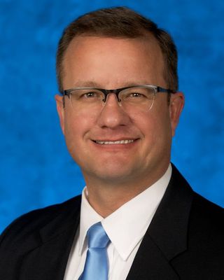 Photo of Keith A Welsh, Clinical Social Work/Therapist in Monroeville, PA