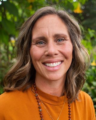 Photo of Karalea Richards, Marriage & Family Therapist Associate, MA, AMFT, APCC