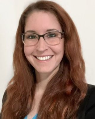 Photo of Lisa Mann, Physician Assistant in Georgia
