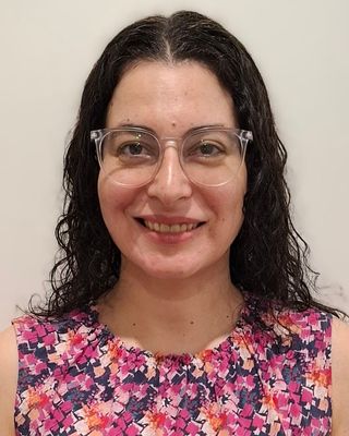 Photo of Lorin Bonacci - Bonacci Practice, Psychologist, MPsych, PsyBA General