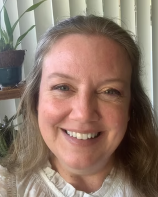 Photo of Barbara Bryant, Psychiatric Nurse Practitioner, PMHNP