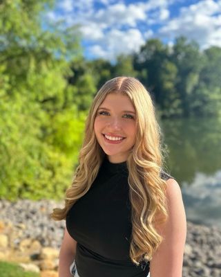 Photo of Sophia Vacanti, Counselor, LGPC