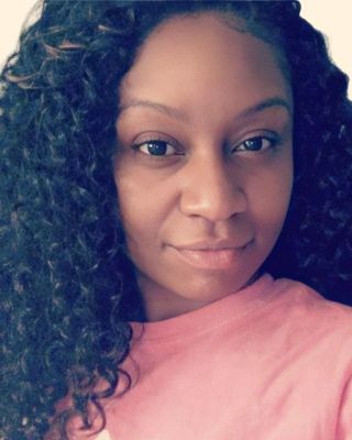 Photo of Lakia Davis, Psychiatric Nurse Practitioner, MSN, PMHNP