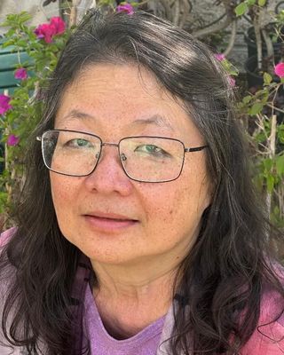 Photo of Lin Stephens - Lin Stephens, LCSW, Clinical Social Work/Therapist, LCSW
