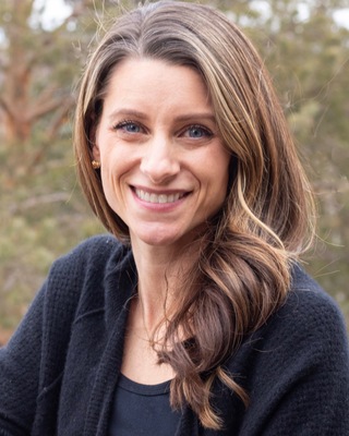 Photo of Dr. Jenna Albiani, PhD, CPsych, Psychologist in Sudbury