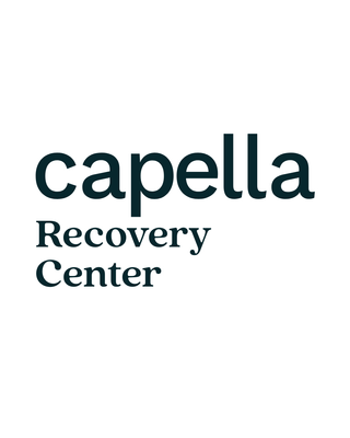 Photo of Charles Caccese - Capella Recovery Center, Treatment Center