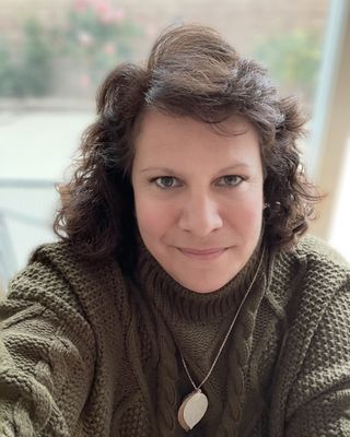 Photo of Jennifer L Durbin, Clinical Social Work/Therapist, LCSW