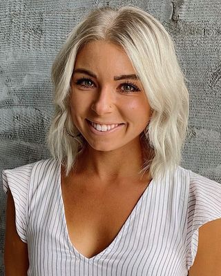 Photo of Dallas Cossalter, Psychiatric Nurse Practitioner in Duluth, MN