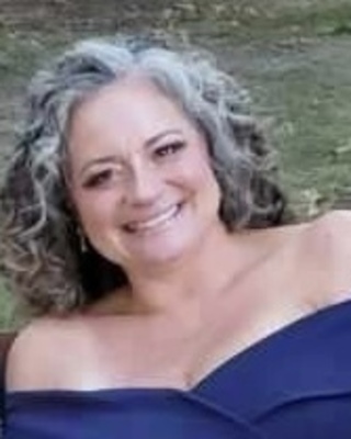 Photo of Dana Marie Weachter, Licensed Professional Counselor in Tamaqua, PA