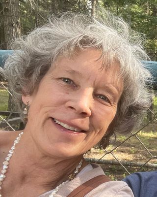 Photo of Stacy Annette Brittain, Marriage & Family Therapist, LMFT, CBHC, MH