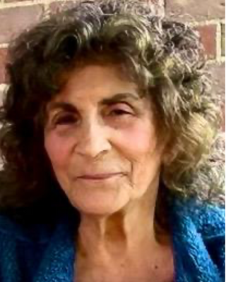 Photo of Maria S Arrubla, Psychiatrist, MD