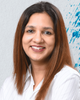 Ujwala Cherian
