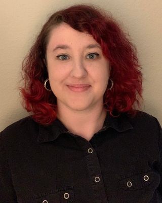 Photo of Catherine Edelstein, Marriage & Family Therapist Associate in Santa Ana, CA