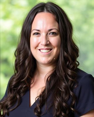 Photo of Christina Tosto, Clinical Social Work/Therapist, LCSW