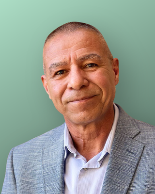 Photo of Aurelio Sanchez, Clinical Social Work/Therapist, LCSW