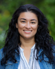 Dr. Sasha Ruane-Borges-Ho