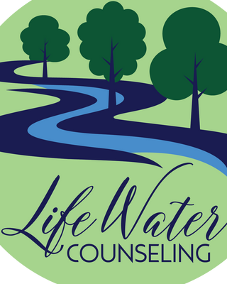 Photo of Matthew Henry Biosyan - Life Water Counseling, Counselor, PLPC