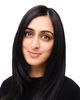 Dr Pinder Kaur