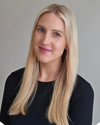 Photo of Kate Badger - All Brains Psychology, Psychologist, MPsych, MAPS