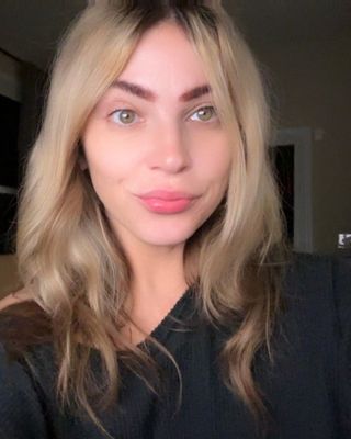 Photo of Tracy Dawn, MSW, LISW-S, LCSW, LICSW, Supervi