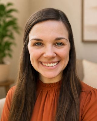 Photo of Emma Bell, Clinical Social Work/Therapist, LCSW