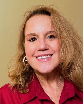 Photo of Regina M Martin - Journeys Regina Martin LLC/Life Coaching, MA