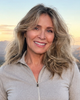 Dr. Isabell Springer