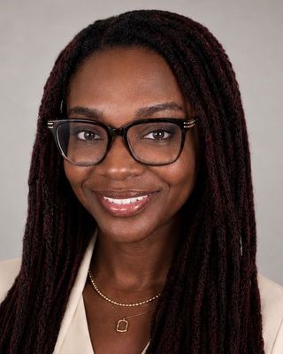 Photo of Quasia To - Openings For Couples Therapy! First Session FREE! , Pre-Licensed Professional