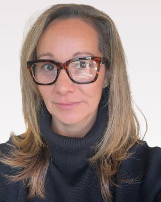 Photo of Kristine White, Licensed Professional Clinical Counselor, MA, LPCC