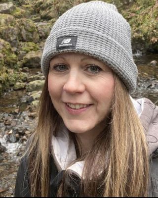Photo of Judith Keefe - Solvitur Counselling, Counsellor, MCOSCA