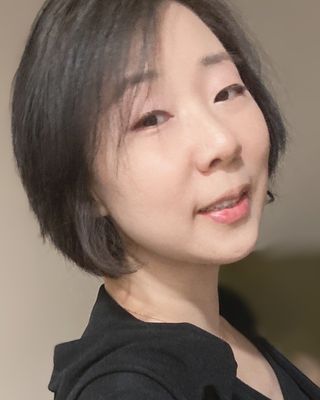 Photo of Jiwon Kang, Licensed Master Social Worker in Putnam Station, NY