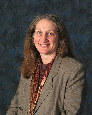 Photo of Lori Bennett, Clinical Social Work/Therapist in Longmont, CO