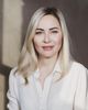 Dr Sofia Likhacheva
