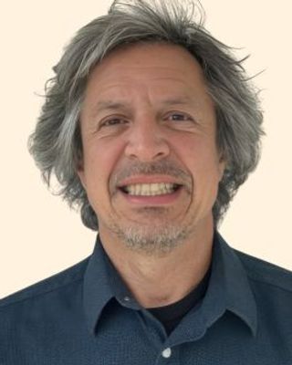 Photo of Dr. Brian Bortnick, Psychiatrist, MD