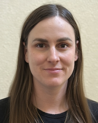 Photo of Heather Johnson, Psychiatric Nurse Practitioner, PMHNP