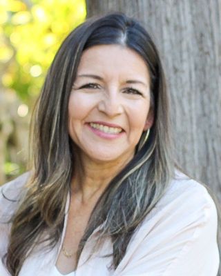 Photo of Lisa Rezner - Marriage Couples Christian Counseling, Marriage & Family Therapist, MA, LMFT