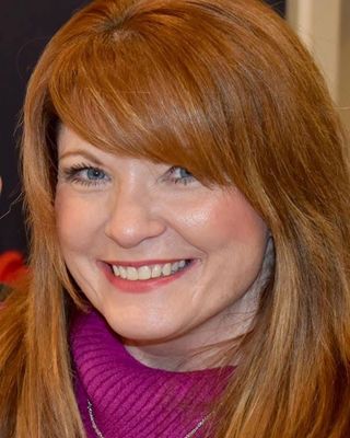 Photo of Christene R Scott - Leader Professional Services LLC, Licensed Professional Counselor, LPC—S, RPT—S