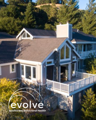 Photo of Evolve Teen Depression Residential Treatment, Treatment Center in San Anselmo, CA