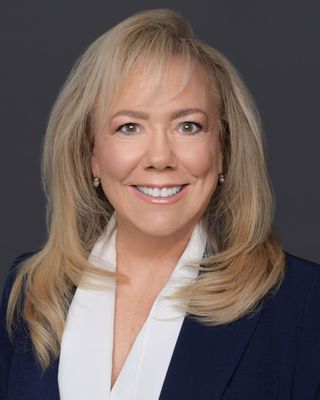 Photo of Victoria L Heck, Psychiatric Nurse Practitioner, APRN, PMHNP, BC