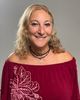 Michal Cohen Anxiety ADHD Trauma Burnout Healing