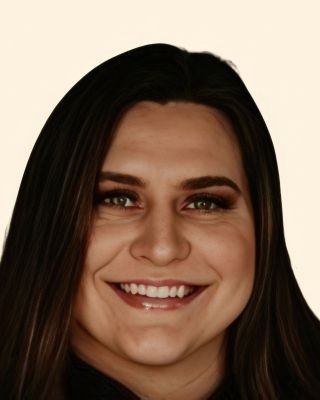 Photo of Rachel Ryan, Licensed Professional Counselor, MS, MFTA, APC