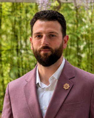 Photo of Michael Panayiotis Peters - Healios Coaching