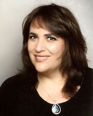 Photo of Sara Roach, Counselor, MA LLPC