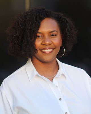 Photo of Kayla Humphrey, Clinical Social Work/Therapist in Durham, NC