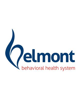 Photo of Belmont Behavioral Health - Adolescent Inpatient, Treatment Center in Schuylkill County, PA